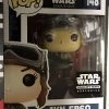 Funko POP! Star Wars: Star Wars Exclusive - Jyn Erso [#148] -Trendy Toy Store FullSizeRender 27