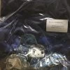 Funko Apparel Star Wars Exclusive - Episode VII : Resistance T-Shirt (XL)