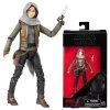 Star Wars Black Series 6" : Rogue One - Sergeant Jyn Erso (Jedha)