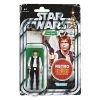 Star Wars Retro Collection: Han Solo -Trendy Toy Store HanSolo3