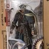 McFarlane Toys Assassin's Creed Series 1: Haytham Kenway -Trendy Toy Store IMG 4295