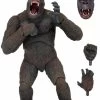 King Kong – 7" Scale Action Figure: King Kong -Trendy Toy Store K2
