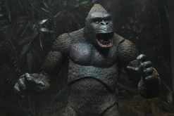 King Kong – 7" Scale Action Figure: King Kong 12 King Kong – 7" Scale Action Figure: King Kong -Trendy Toy Store K6