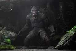 King Kong – 7" Scale Action Figure: King Kong 13 King Kong – 7" Scale Action Figure: King Kong -Trendy Toy Store K7