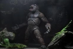 King Kong – 7" Scale Action Figure: King Kong 14 King Kong – 7" Scale Action Figure: King Kong -Trendy Toy Store K8
