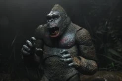 King Kong – 7" Scale Action Figure: King Kong 15 King Kong – 7" Scale Action Figure: King Kong -Trendy Toy Store K9