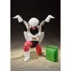 S.H.Figuarts Exclusive: Dragon Ball Z - Jiece