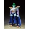 S.H.Figuarts Exclusive: Dragon Ball Z - Zarbon -Trendy Toy Store N2595880001001 004