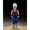 S.H.Figuarts Exclusive: Dragon Ball Super: Super Hero - Gohan (Beast) 1 S.H.Figuarts Exclusive: Dragon Ball Super: Super Hero - Gohan (Beast) -Trendy Toy Store N2668603001001 002