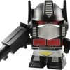 The Loyal Subjects 8" Vinyl Figure Transformers : Nemesis Prime