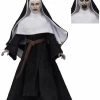 The Nun - 8" Clothed Figure: Nun (Valak) -Trendy Toy Store Nun2