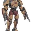 Diamond Select - Pacific Rim: Uprising - Omega (Window Box Packaging) -Trendy Toy Store Omega