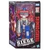 Transformers Generations Voyagers War For Cybertron: Siege - Optimus Prime 1 Transformers Generations Voyagers War For Cybertron: Siege - Optimus Prime -Trendy Toy Store OptimusPrime