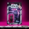 Star Wars The Vintage Collection 3.75" - A New Hope: Power Droid (VC #167)