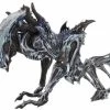 Alien: 7" Scale Action Figure - Ultimate Rhino Alien (Kenner Tribute) [Version 2] -Trendy Toy Store R2