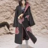 Naruto Shippuden S.H. Figuarts : Itachi Uchiha