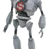 Diamond Select : Iron Giant - Iron Giant -Trendy Toy Store STL145683 1