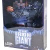 Diamond Select SDCC 2020: Iron Giant - Iron Giant (Deluxe Box Set)