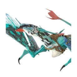 Avatar: MegaFig - Neytiri's Banshee Seze 15 Avatar: MegaFig - Neytiri's Banshee Seze -Trendy Toy Store STL237265 6