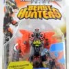 Transformers Prime Beast Hunters: Commander - Predaking 1 Transformers Prime Beast Hunters: Commander - Predaking -Trendy Toy Store Sealed