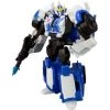 Transformers Adventure Deluxe : TAV03 Strongarm -Trendy Toy Store TAK12034 a1