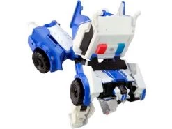 Transformers Adventure Deluxe : TAV03 Strongarm -Trendy Toy Store TAK12034 o