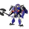 Transformers Adventure Deluxe : TAV12 Dreadwing -Trendy Toy Store TAK12043 a1