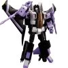 Transformers Masterpiece : MP-11SW Skywarp With Coin 2 Transformers Masterpiece : MP-11SW Skywarp With Coin -Trendy Toy Store TAK12393