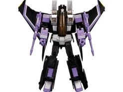 Transformers Masterpiece : MP-11SW Skywarp With Coin -Trendy Toy Store TAK12393 3