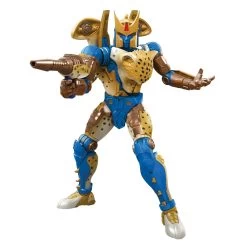 Transformers R.E.D. : Beast Wars - Cheetor 13 Transformers R.E.D. : Beast Wars - Cheetor -Trendy Toy Store Transformers R E D Robot Enhanced Design Beast Wars Cheetor Action Figure 813fbe63 4d0b 43ea aadd ecaefddba9de.ad349d259e5542418ca1af2696b036a7