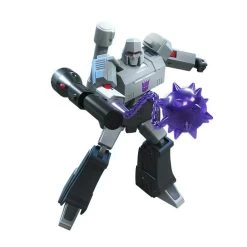 Transformers R.E.D. : G1 - Megatron -Trendy Toy Store Transformers R E D Robot Enhanced Design Transformers G1 Megatron Walmart Exclusive 21e4556c c236 428c ae88 5aa598dfb651.bf5af0d56918f0b0e8376cd99b8537e2