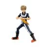 My Hero Academia: Series 3 - Katsuki Bakugo (UA Festival Outfit) -Trendy Toy Store a3a5bff26a354f9fad89890fa5a99767xl