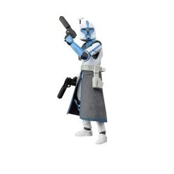 Star Wars The Vintage Collection 3.75" - Clone Wars: Arc Trooper (VC #212) 13 Star Wars The Vintage Collection 3.75" - Clone Wars: Arc Trooper (VC #212) -Trendy Toy Store a842fc85 5c4d 4dc0 be73 43695a5cfda8.41eebb2052cc1696b20497319c5bc0a4