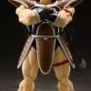 S.H.Figuarts Exclusive: Dragon Ball Z - Raditz -Trendy Toy Store aaa6afe4 e308 49d4 ae94 fdc746a0da3f
