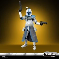 Star Wars The Vintage Collection 3.75" - Clone Wars: Arc Trooper (VC #212) 11 Star Wars The Vintage Collection 3.75" - Clone Wars: Arc Trooper (VC #212) -Trendy Toy Store b60482f3 2b48 46fb a64d 870f1ead139f.081d602c448ec0b5db58933d600bb1c0