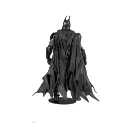 DC Multiverse: Batman: Arkham Knight - Batman 10 DC Multiverse: Batman: Arkham Knight - Batman -Trendy Toy Store b670fe811f1c46c7a15802ac743e0367xl