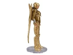 DC Multiverse - Wonder Woman 1984: Wonder Woman (Gold Armor) -Trendy Toy Store ba3be90b 5bd3 4d69 ad1a d85a751cf38f