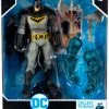 DC Multiverse: Dark Nights: Metal (The Merciless CTB) - Batman 2 DC Multiverse: Dark Nights: Metal (The Merciless CTB) - Batman -Trendy Toy Store batman dark nights metal 2960