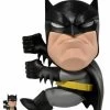 Jumbo Scalers - DC Comics - Batman
