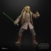 Star Wars The Black Series 6" : Attack Of The Clones - Kit Fisto [#112]