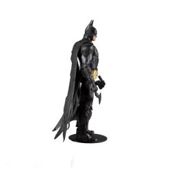 DC Multiverse: Batman: Arkham Knight - Batman 11 DC Multiverse: Batman: Arkham Knight - Batman -Trendy Toy Store c20e51ead2fc44f292cad0f002cb1f20xl