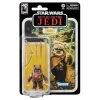 Star Wars Black Series 6" : Return Of The Jedi: 40th Anniversary - Wicket