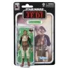 Star Wars Black Series 6" : Return Of The Jedi - 40th Anniversary : Lando Calrissian (Skiff Guard Disguise) 1 Star Wars Black Series 6" : Return Of The Jedi - 40th Anniversary : Lando Calrissian (Skiff Guard Disguise) -Trendy Toy Store cd8c3209c8a94a9d82e6b82363c8d95bxl