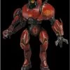 NECA: Pacific Rim - Crimson Typhoon -Trendy Toy Store crimsontyphoon 879f4780 798c 42ec a059 0dc336ddacec