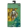 Star Wars The Black Series 6" : Carbonized Boba Fett -Trendy Toy Store d70d669e 268d 4432 a9f3 d1aa35e3f38e