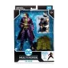 DC Multiverse: The Dark Knight Trilogy (Bane CTB) - The Joker -Trendy Toy Store d7190753eb514ee2a37655840ce635bbxl