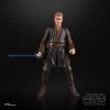Star Wars The Black Series 6" : Attack Of The Clones - Anakin Skywalker [#110] -Trendy Toy Store d9ae1844 e3da 4e4a 8314 8aac5636cc16