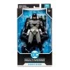 DC Multiverse: Kingdom Come - Armored Batman -Trendy Toy Store de7443c22ca241e4be3bebada59f4745xl
