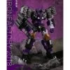 Transformers Third Party: Iron Factory: IF-EX31X Dubhe And Combiner Parts Set -Trendy Toy Store dubhec1