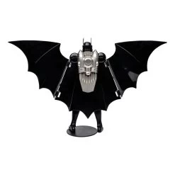 DC Multiverse: Kingdom Come - Armored Batman 12 DC Multiverse: Kingdom Come - Armored Batman -Trendy Toy Store e2251d8bbf0f42369d9e7f9e316e5004xl
